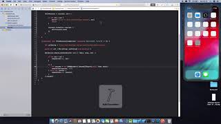 Result Type in Swift 5 Write Cleaner API code