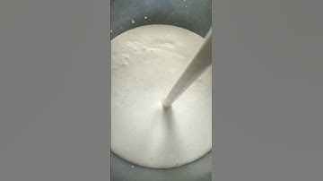 Appam//Soft appam recipe//Kerala style appam recipe//Perfect appam recipe.