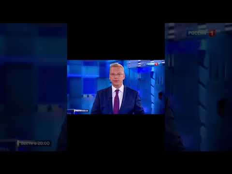 Запрет в России на продажу алкоголя #shorts #алкоголь #запрет #Россия #новостироссии