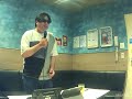 ささきいさお/コロムビアゆりかご会/われらガッチャマン【うたスキ動画】