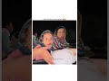 Rabia Eidi for the poor people 🥰😍 |video edit|Sistrology