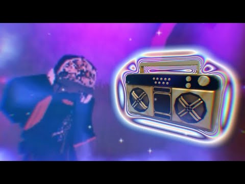 Newest Loudest All Roblox Rare Bypassed Song Id S Codes 2020 2021 Youtube - bypassed rare roblox ids 2018