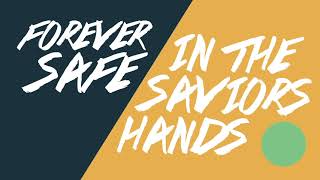 Alive - Hillsong Young & Free (Karaoke Version)