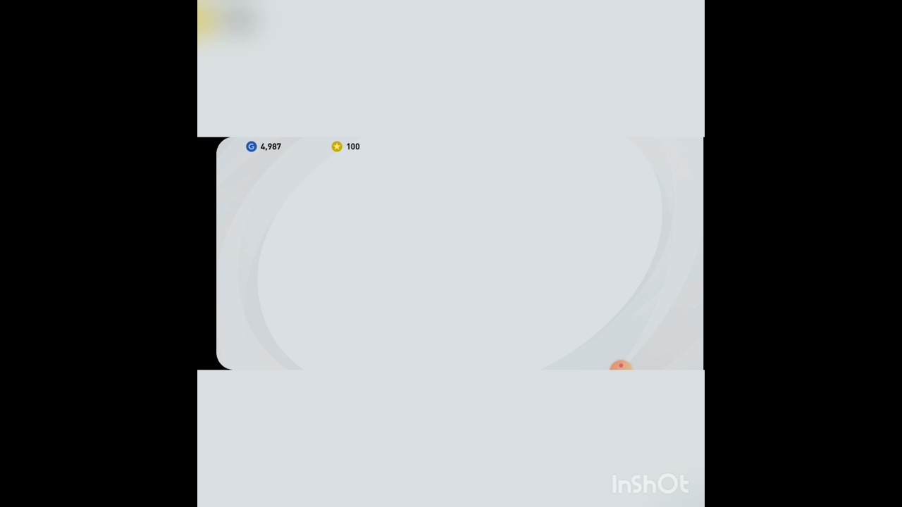 Trick iconic moment get Fernando torres.