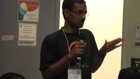 Debian Science Round Table