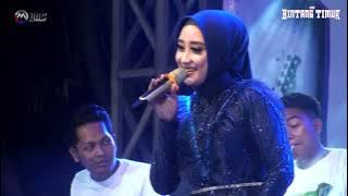 Pesona - Anisa Rahma // Om Bintang Timur