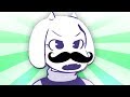 YOU WILL LAUGH IN THE FIRST 15 SECONDS! TRY NOT TO LAUGH OR GRIN UNDERTALE COMIC DUBS