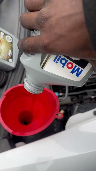 z06-oil-change-chevycorvette-dmv-mobilemechanic-youtube