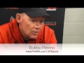 B petrino