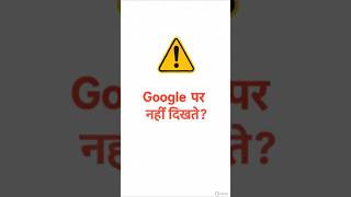 #business #website #websitedesign #websitedevelopment #digitalmarketing #onlinebusiness #online #ai