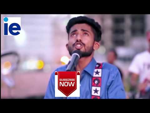 nesha-2-|-arman-alif-|-composed-by-chondrobindu-|-official-music-video-|-new-song-2018-lul-all-time