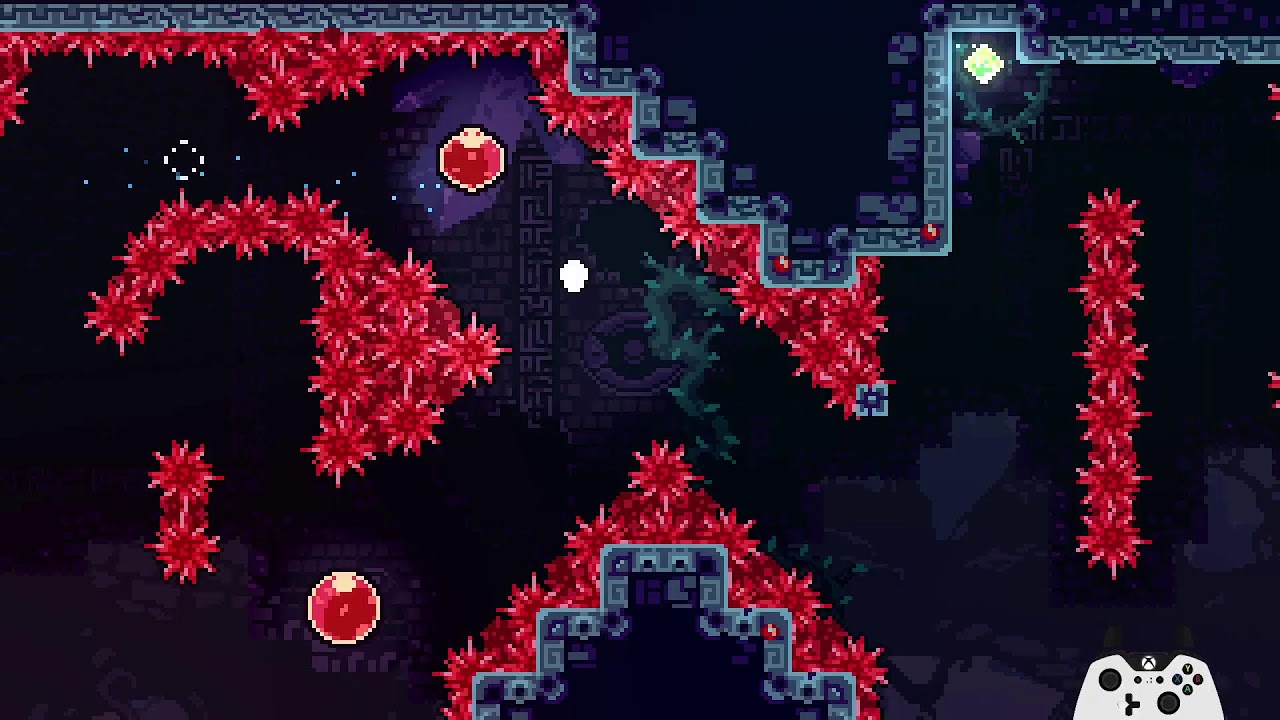 🔴CELESTE | AVANZANDO PARA EL 100%| PARTE 2