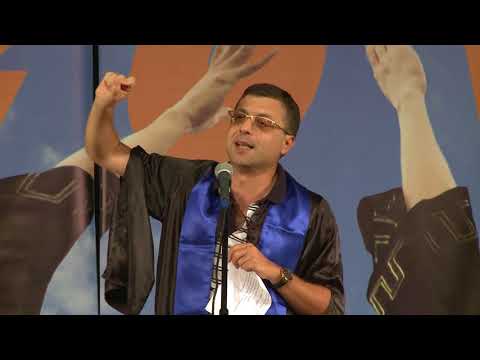 წარმატების 3 გაგება - დავით გოგიჩაიშვილი