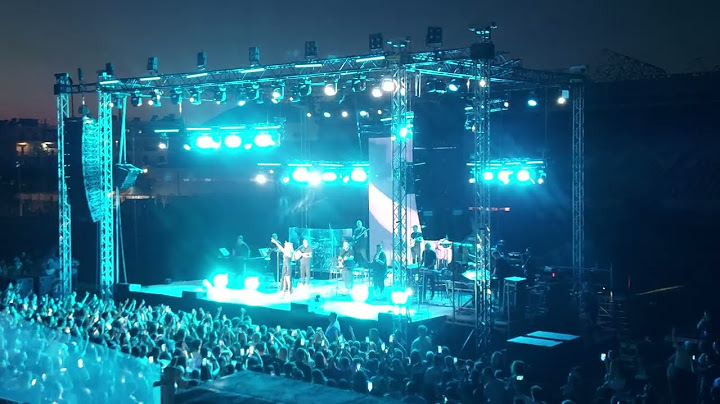 ΘΕΟΔΩΡΙΔΟΥ ΝΑΤΑΣΑ & ΑΝΑΣΤΑΣΙΑ LIVE ΚΑΛΟΚΑΙΡΙ 07/2024 ΠΑΤΡΑ ΣΤΑΔΙΟ ΠΑΝΑΧΑΪΚΗΣ