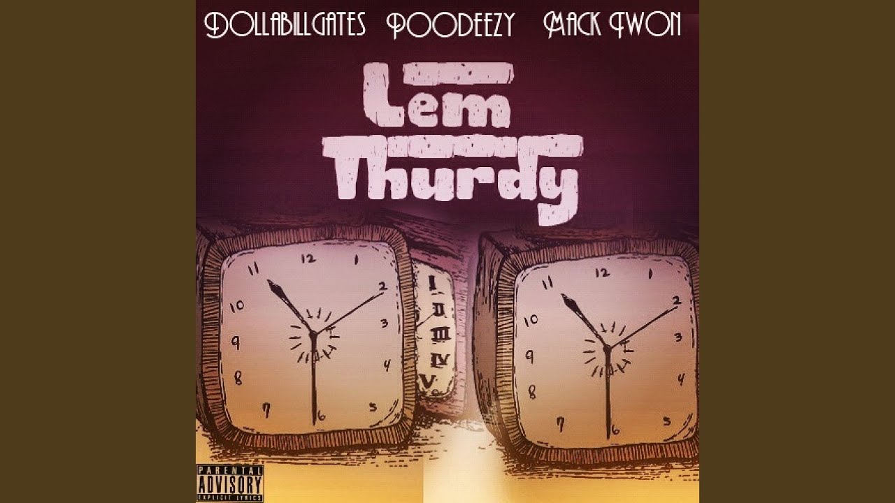 #Lem Thurdy adlı videoyu YouTube'da izle #Lem Thurdy adlı videoyu YouTube'da izle