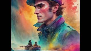 Watch James Taylor Dont Talk Now video