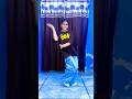 Shaky | Dance Cover | Sanju Rathod | 12 Steps Dance Studio | #newsong #dance #trending #ytshorts #yt