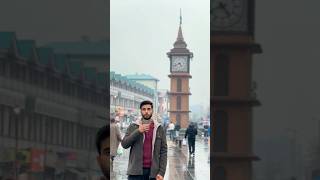 Samsung Galaxy A17 5g | #samsung #samsunggalaxy #samsunga175g