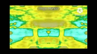 Talking Ginger Scream Effects l Preview 2 Effects In G Major 4 + CoNfUsIoN RGB to BGR