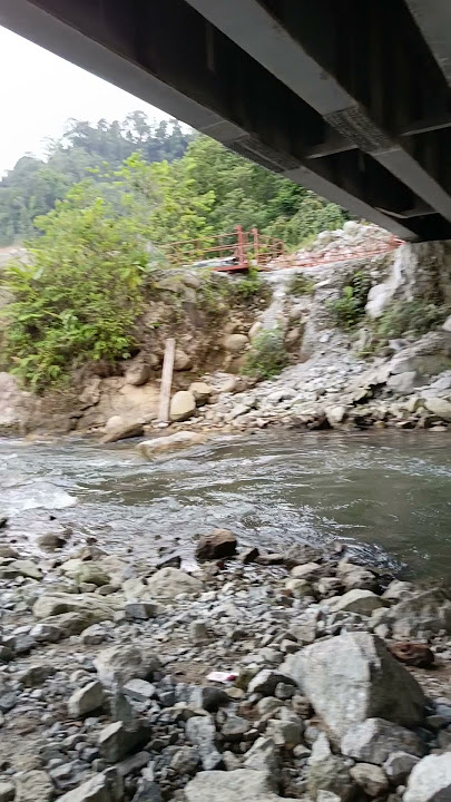 Download lagu Aek Sikkut