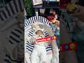 3months old our daughter #shortsvideo #babygirl #love