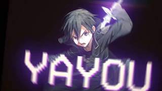 Teste Bounce Sync com S-Shake (Full Vegas)