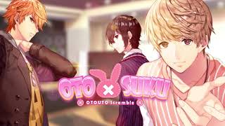 Otouto Scramble - Remake screenshot 3