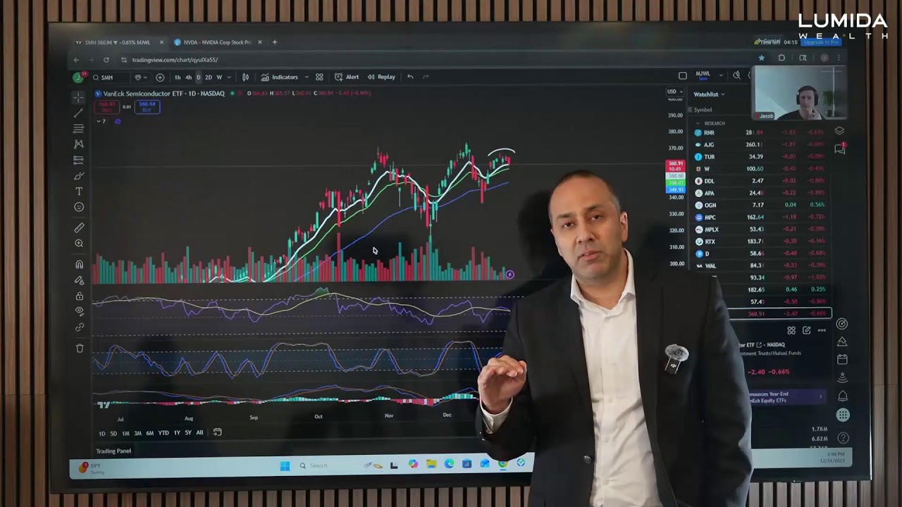 Уже учтены реалии сказки о Златовласке?