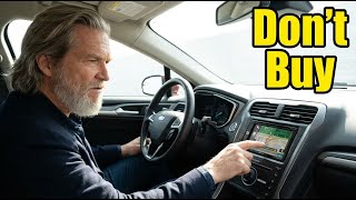 Don't Buy Pioneer AVH-1550NEX | Honest Review | Problems
