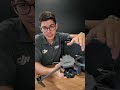 Você conhecia esse drone?