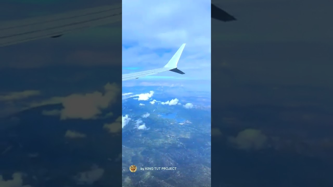 Alien Conspiracy by LIL GHETTI & KING TUT PROJECT