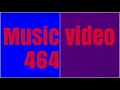 Music 464 long