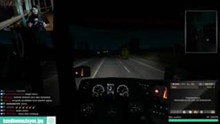 Kendine Müzisyen Ets Ben Seni Sevdum Ide