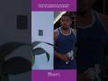 The daughter did the unusual and it almost cost her life #shorts #zokeshorts
