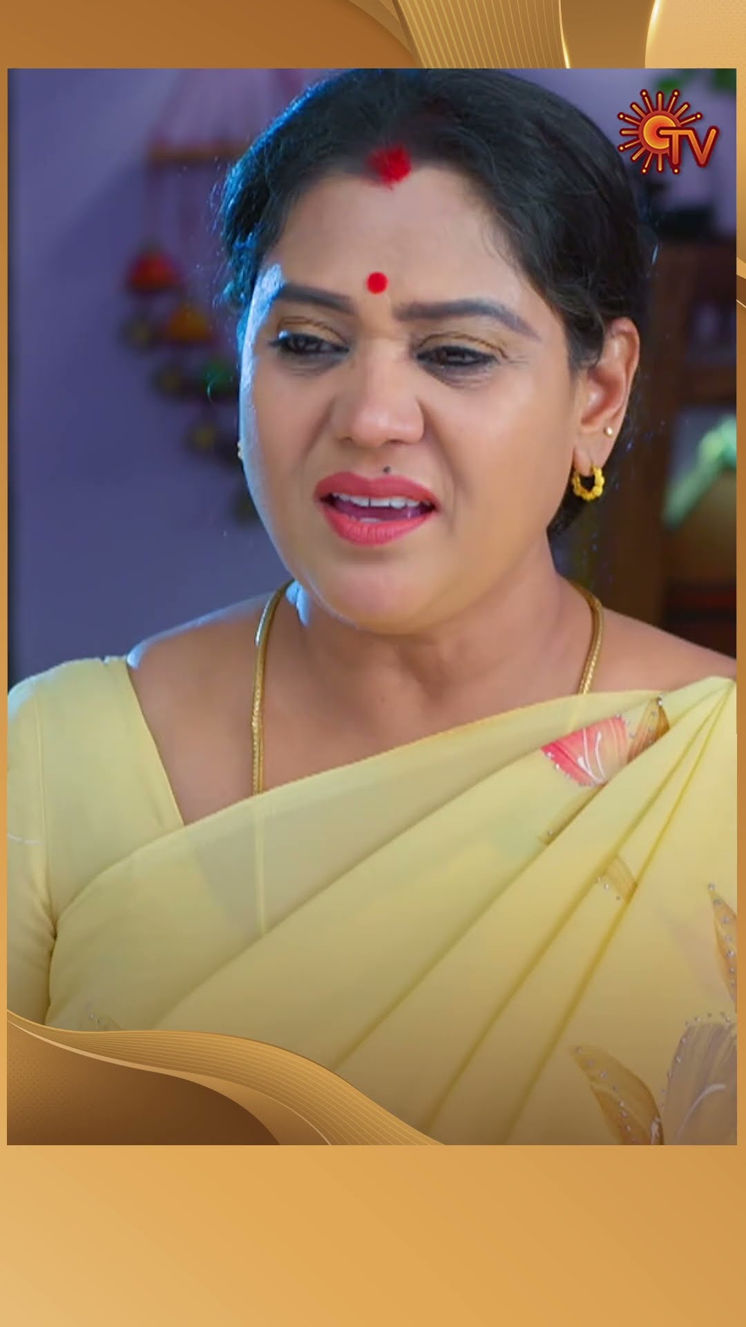 #Marumagal #SunTV #shorts #tamilserial
