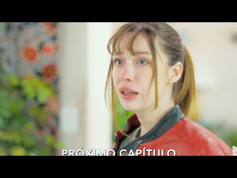 Avance GUARDIÁN DE MI VIDA | Capítulo 55