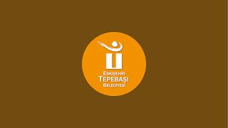 Tepebaşı Belediyesi Nisan Ayı Meclis Toplantısı