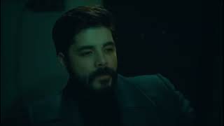 Haberin Yok Ölüyorum -Duman (Çukur)