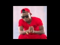 Harmonize   kasuku mp3