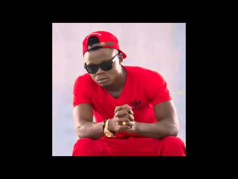 Harmonize   Kasuku mp3