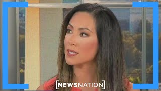 GOP analyst: Biden's age 'secret gift' to Democrats | The Hill