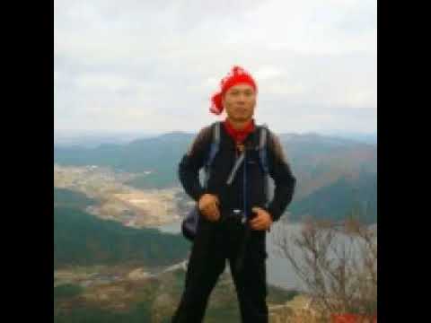 [TJ노래방라운지] 남행열차 - 최성근.신영순.180809 흥정계곡