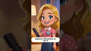 Learn English with World Cup 2026! | Lingo AI App Review