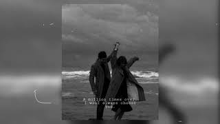 Download Lagu Troye Sivan - IN A DREAM MP3