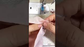#sewing #sewinghacks #sewingtips