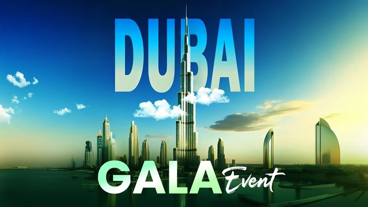 One Step Toward a Greener Tomorrow | Gala Event 2025 | Pavana Club