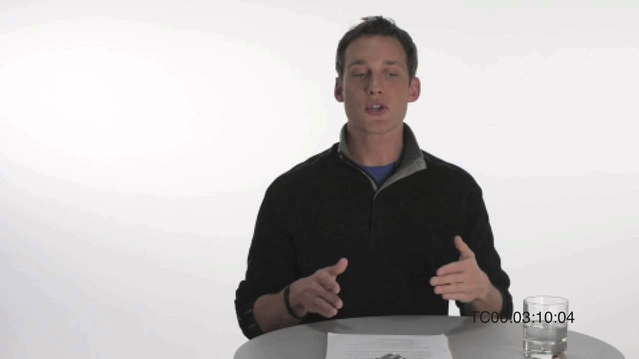 app-ideas-that-make-money-by-chad-mureta-youtube