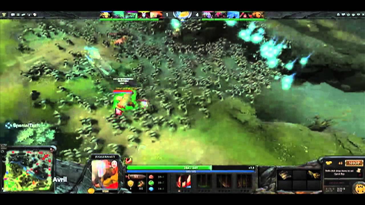 WTFCM Tournament Season 2: Reverse CM Edition