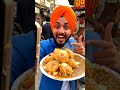 How to make ai vedeos from chat gpt,google,automatic #viral #shorts #trending