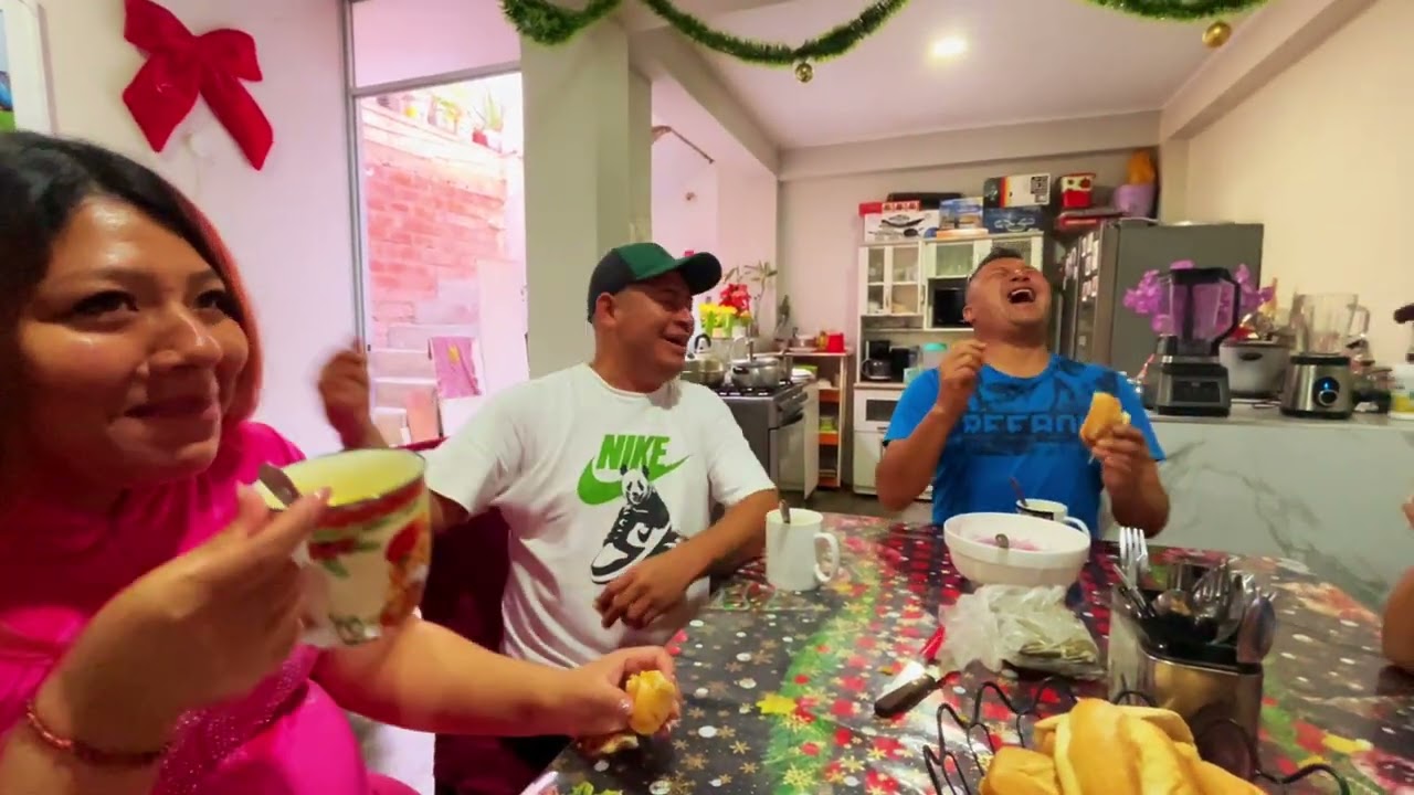 ASIENDO LOS PREPARATIVOS PARA LA REVELACION DE GENERO DE EL NUEVO INTEGRANTE DE LA FAMILIA NIVIN